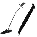 AMK 097 - Zestaw do mulczowania 95 cm Stihl