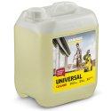 Uniwersalny środek czyszczący RM 555, 5 l Karcher