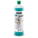 RM 756 Floor Pro Multi środek czyszczący 1 l Karcher