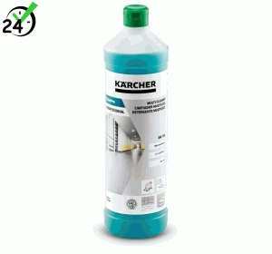 RM 756 Floor Pro Multi środek czyszczący 1 l Karcher