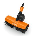 Obrotowy wałek szczotki Stihl 30 cm