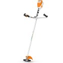 Kosa akumulatorowa FSA 80 Stihl
