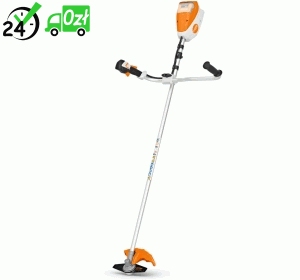 Kosa akumulatorowa FSA 80 Stihl