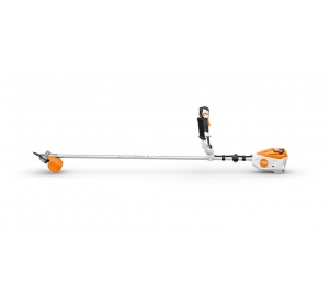 Kosa akumulatorowa FSA 80 Stihl