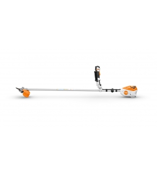 Kosa akumulatorowa FSA 80 Stihl
