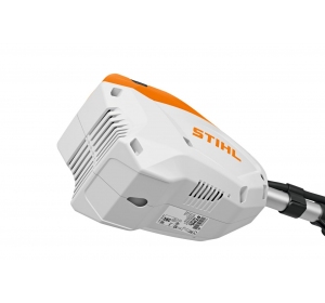 Kosa akumulatorowa FSA 80 Stihl