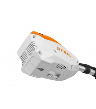 Kosa akumulatorowa FSA 80 Stihl