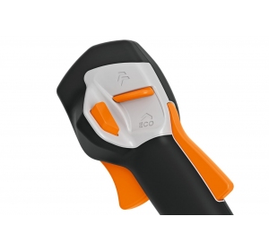 Kosa akumulatorowa FSA 80 Stihl