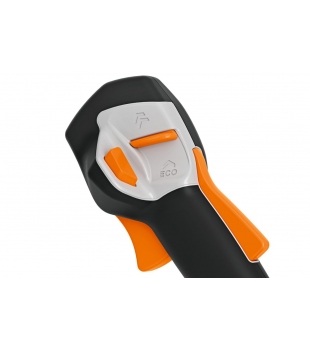 Kosa akumulatorowa FSA 80 Stihl