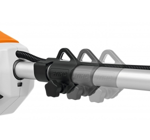 Kosa akumulatorowa FSA 80 Stihl