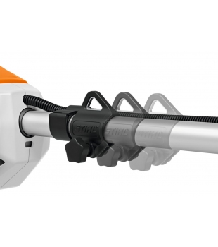 Kosa akumulatorowa FSA 80 Stihl