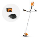 Kosa akumulatorowa FSA 80 Stihl