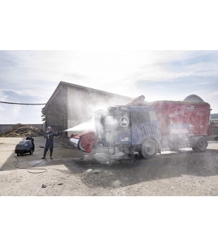 Karcher HDS 13/20-4 SXA