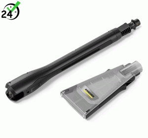 eco!Booster 180 Karcher do modeli K 7