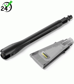 eco!Booster 180 Karcher do modeli K 7