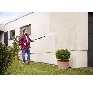 eco!Booster 180 Karcher do modeli K 7