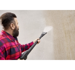eco!Booster 180 Karcher do modeli K 7