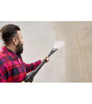eco!Booster 180 Karcher do modeli K 7