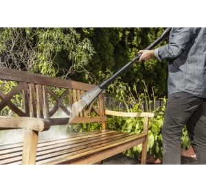 eco!Booster 180 Karcher do modeli K 7