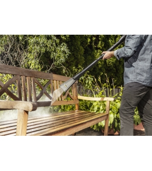 eco!Booster 180 Karcher do modeli K 7