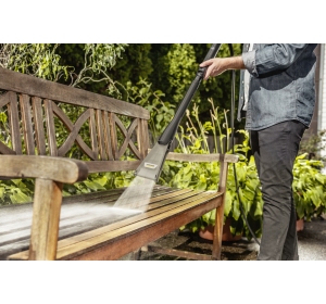 eco!Booster 180 Karcher do modeli K 7