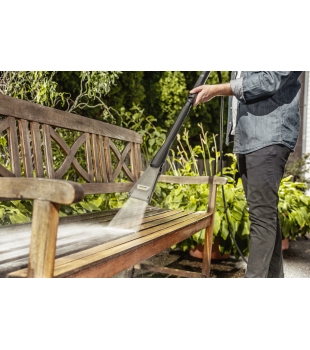 eco!Booster 180 Karcher do modeli K 7