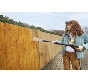 eco!Booster 180 Karcher do modeli K 7