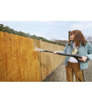 eco!Booster 180 Karcher do modeli K 7