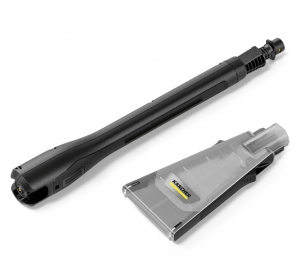 eco!Booster 180 Karcher do modeli K 7