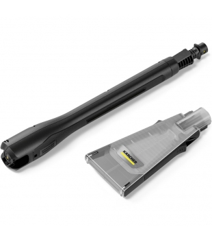 eco!Booster 180 Karcher do modeli K 7