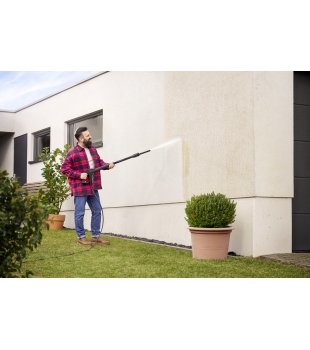 eco!Booster 180 Karcher do modeli K 7
