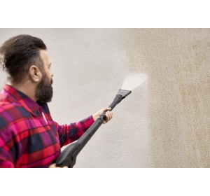 eco!Booster 180 Karcher do modeli K 7