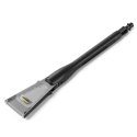 eco!Booster 180 Karcher do modeli K 7