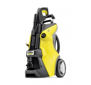 K 7 Power (180 barów, 600 l/h), myjka Karcher 