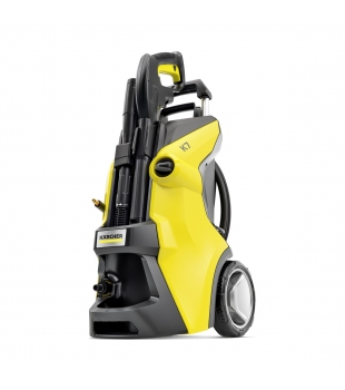 K 7 Power (180 barów, 600 l/h), myjka Karcher