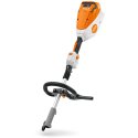 kombimotor KMA 80 R Stihl