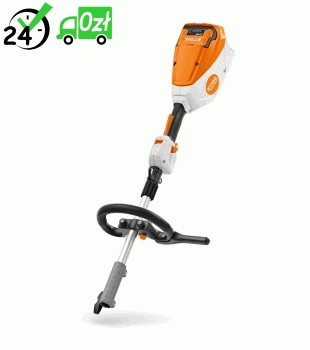 kombimotor KMA 80 R Stihl