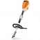 kombimotor KMA 80 R Stihl