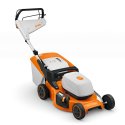 Kosiarka akumulatorowa RMA 253 T Stihl