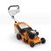 Kosiarka spalinowa RM 253 (51 cm, 2,5 KM) Stihl