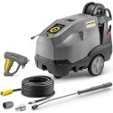 Profesjonalna myjka ciśnieniowa Karcher HDS 10/21-4 MXA (210 bar / 1000 l/h / 155 °C) Urządzenie wysokociśnieniowe