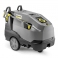 Karcher HDS 9/20 - 4M Urządzenie wysokociśnieniowe (200 bar / 900 l/h / 155°C) Myjka do mycia i dezynfekcji