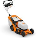 Kosiarka akumulatorowa Stihl RMA 448 PV (46 cm / 1450 W) AP-System