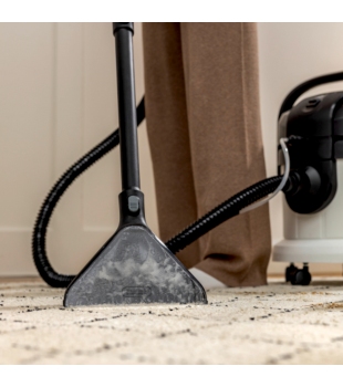 Odkurzacz piorący Karcher SE 4 Elektryczny (1000 W / 4 l / DN 35)