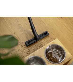 Odkurzacz piorący Karcher SE 4 Elektryczny (1000 W / 4 l / DN 35)