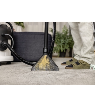 Odkurzacz piorący Karcher SE 4 Elektryczny (1000 W / 4 l / DN 35)