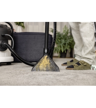 Odkurzacz piorący Karcher SE 4 Elektryczny (1000 W / 4 l / DN 35)