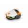 Robot koszący iMOW 7 Stihl (5000 m2) Automatyczny robot koszący + zestaw instalacyjny
