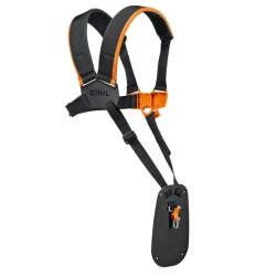 Szelki standardowe do kos mechanicznych Stihl