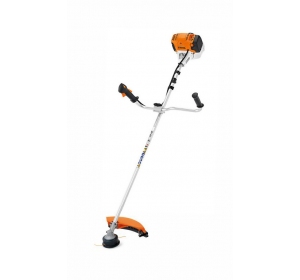 Kosa spalinowa Stihl FS 131 moc 1,9 KM
